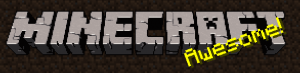 minecraft_logo-300x73.png